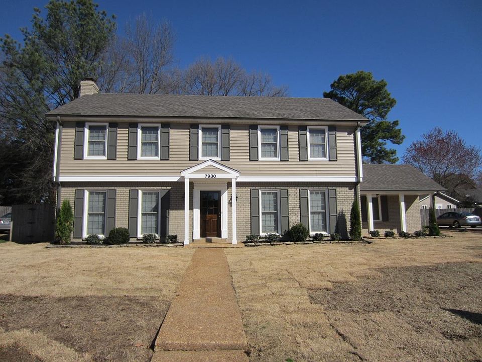 1st image of 7930 Farindon Dr