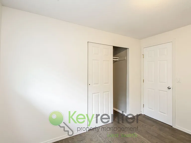 2511 SW 107th Way — Photo 19