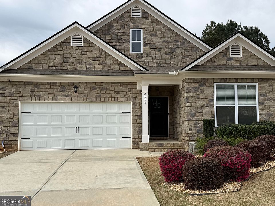 1st image of 2999 Legacy Park Dr