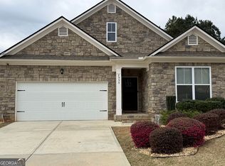 2999 Legacy Park Dr, Lithia Springs, GA 30122