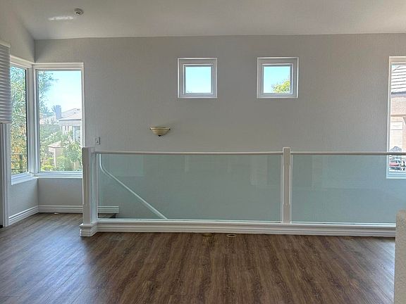 4th image of 7400 E GAINEY CLUB Drive #231