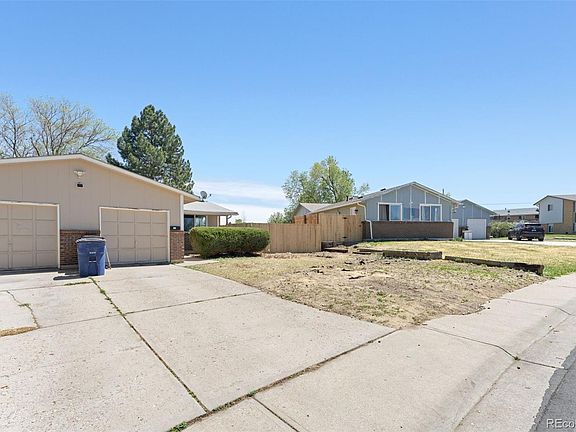 3rd image of 9030 Osceola Street