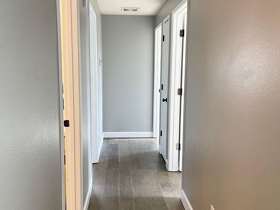 5th image of 6311 NE 108th Ct