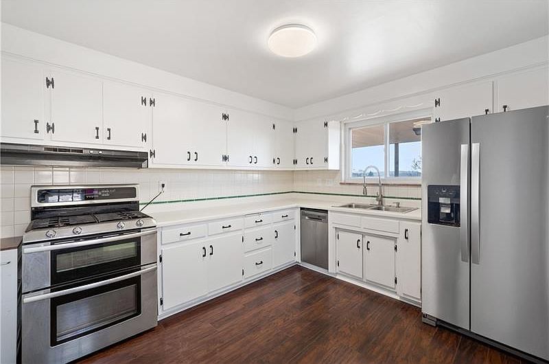 613 Woodland Rd, Canonsburg, PA 15317 Zillow