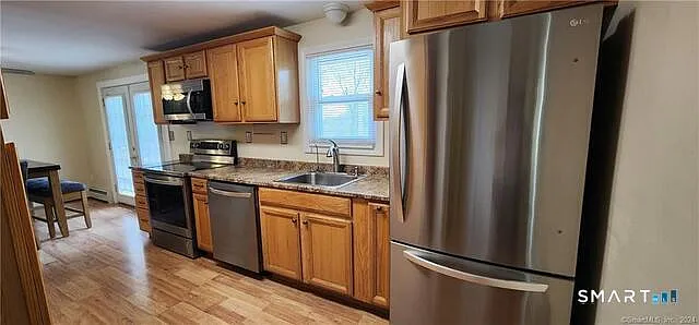 7 Sunnieside Ct — Photo 12