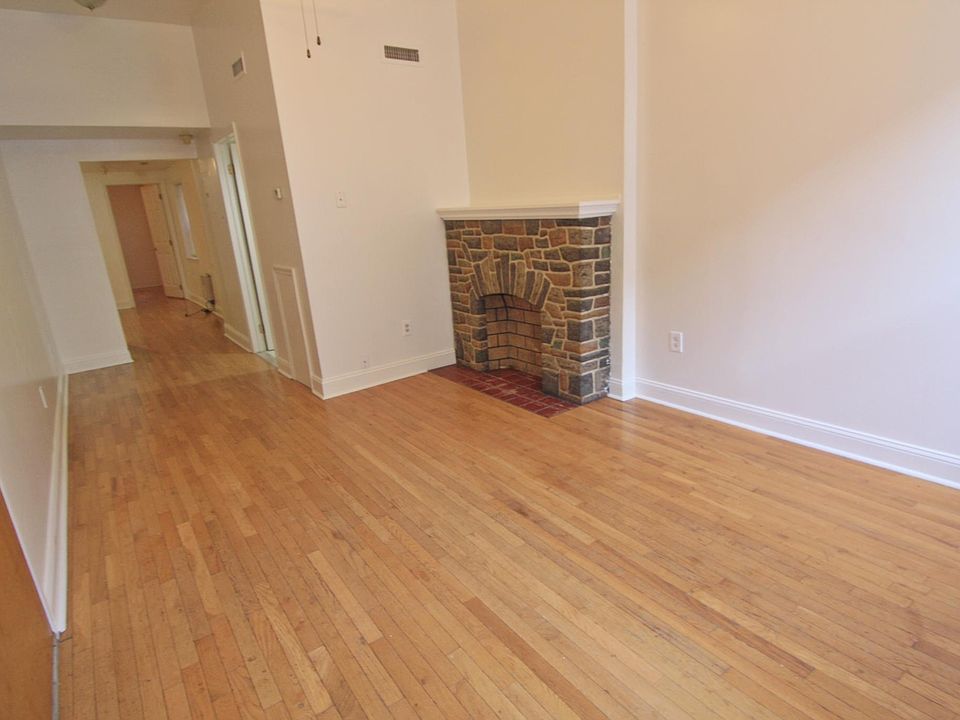 1st image of 1603 Brown St #1