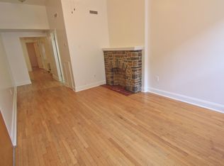 1603 Brown St #1, Philadelphia, PA 19130