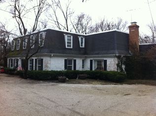 488 Green Bay Rd, Highland Park, IL 60035