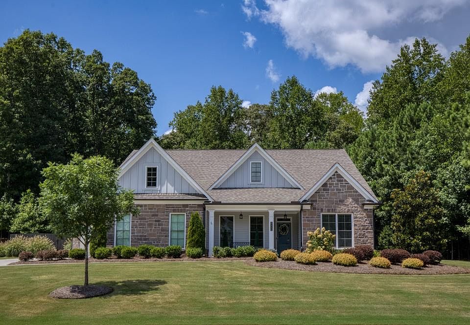 1st image of 6115 Serenity Park Dr