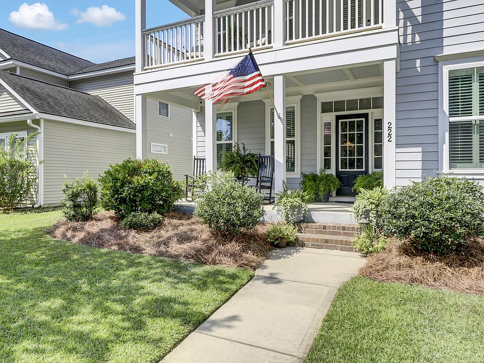 1st image of 222 Foxbank Plantation Blvd