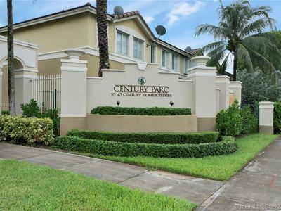 8980 W Flagler St APT 106, Miami, FL, 33174