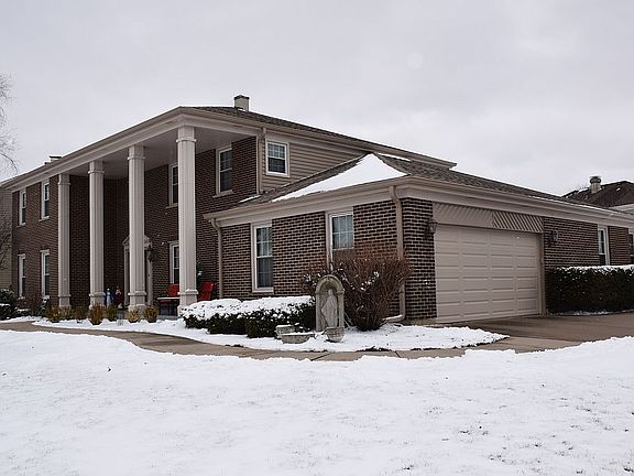 5th image of 3890 Anjou Ln