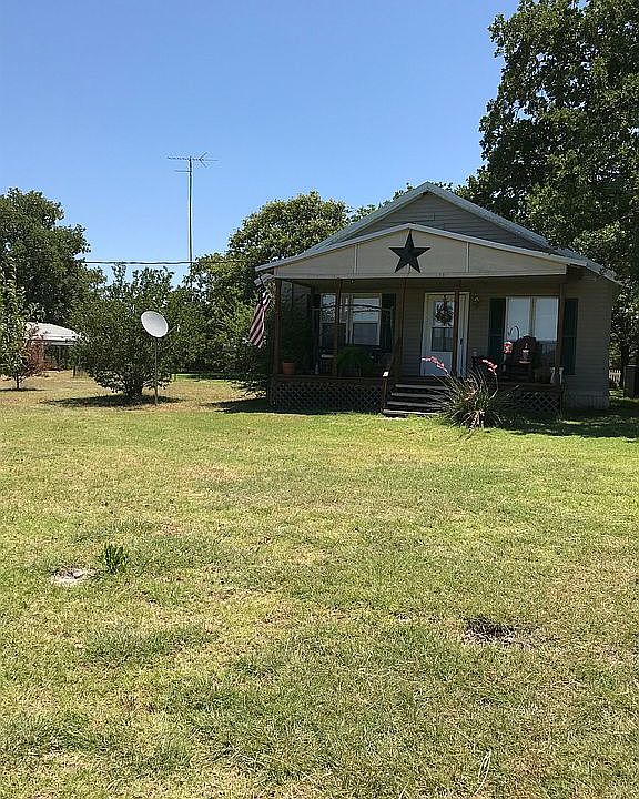 1st image of 2539 Fm 1125