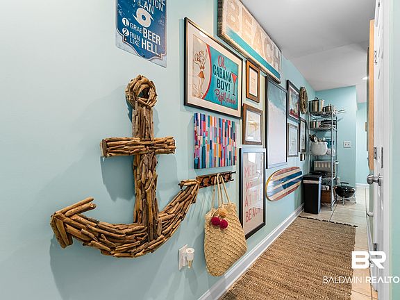 3rd image of 1832 W Beach Blvd #907A