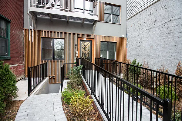 Rented by Nooklyn NYC LLC | media 36