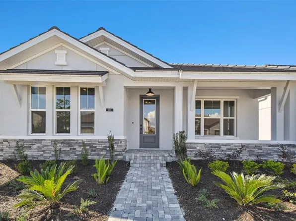 683 ALLORA AVENUE, NOKOMIS, FL 34275