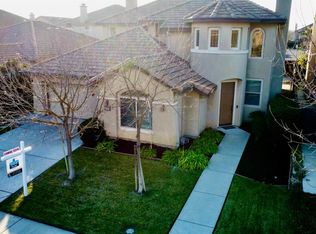 10326 Frank Greg Way, Elk Grove, CA 95757