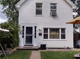 176 Auburn St, Manchester, NH 03103