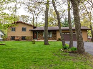 3129 Santa Fe Trl, Saint Cloud, MN 56301