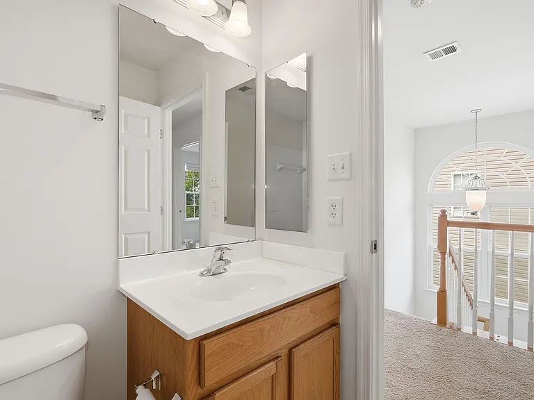 20 Houser Dr — Photo 22