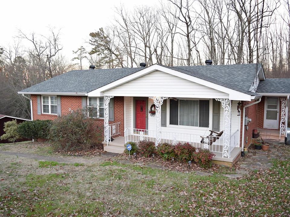1st image of 30 Kriswood Dr