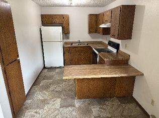 520 13th St S #2, Saint Cloud, MN 56301
