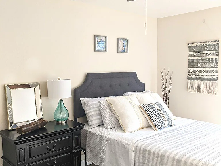 3591 Ruffin Rd — Photo 20