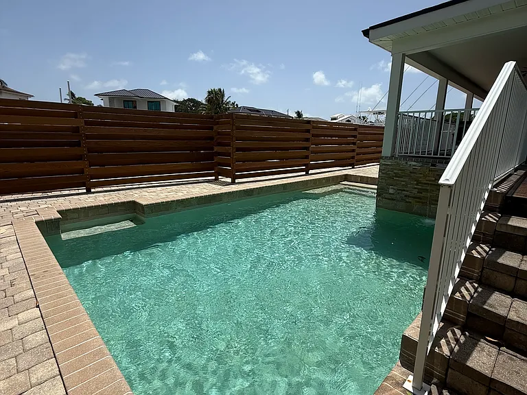14120 Harbor Ln — Photo 18