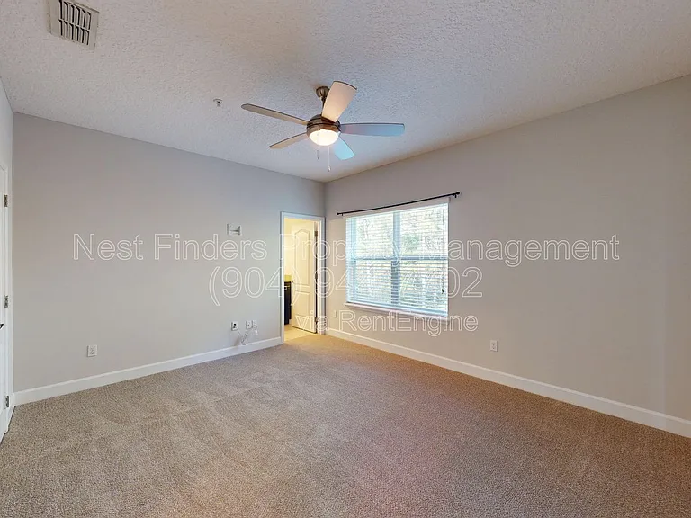 4421 Ellipse Dr — Photo 22