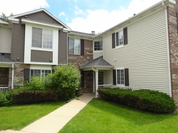 11169 Oregon Cir, Bloomington, MN 55438