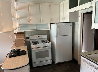 96 Crescent Ave, Buffalo, NY 14214