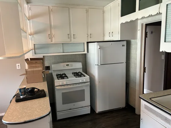 96 Crescent Ave, Buffalo, NY 14214