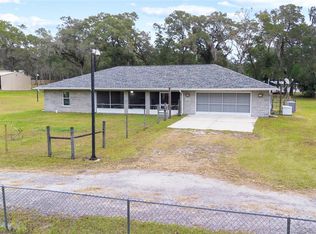 420 Glenwood Rd, Deland, FL 32720