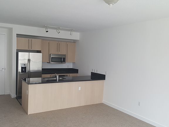 3rd image of 1111 SW 1st Ave APT 2624-N