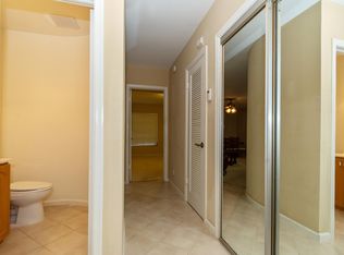 2190 NE 68th St APT 505, Fort Lauderdale, FL 33308
