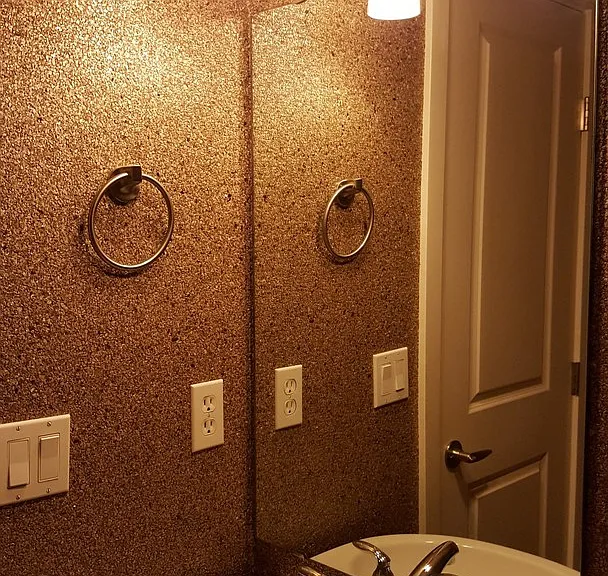 2106 Yakima Ct — Photo 14