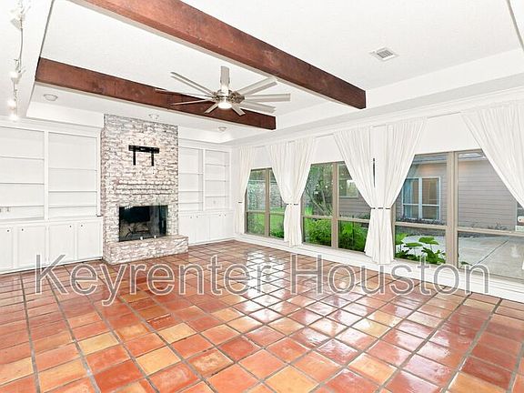 2nd image of 2234 Foreland Dr