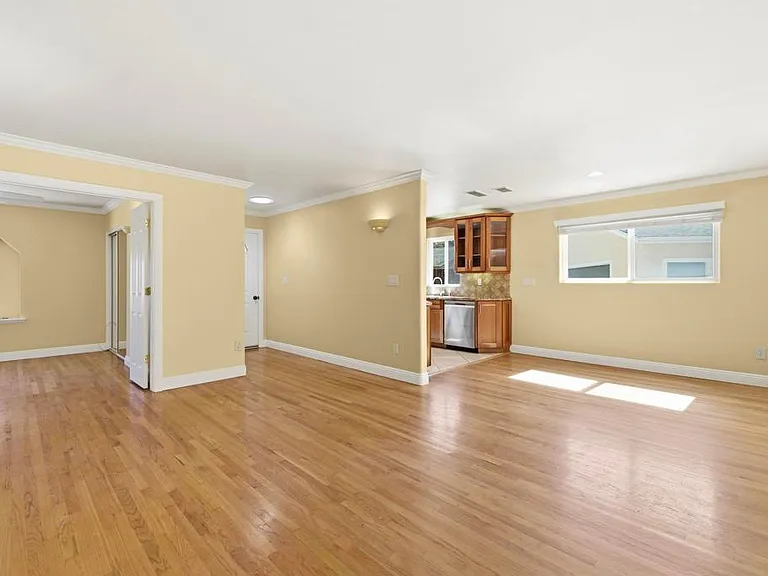 1677 Sandos St — Photo 15
