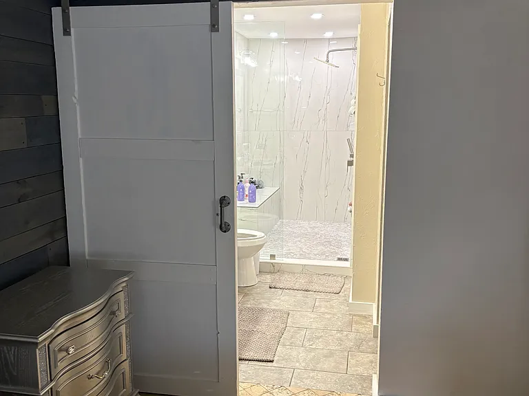 4220 Looking Glass Ln #8 — Photo 13