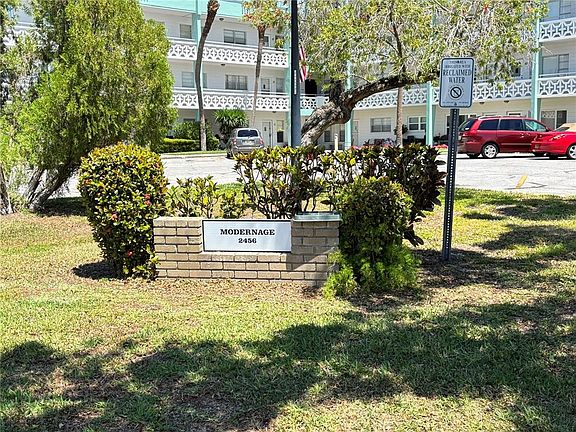 3rd image of 2456 Ecuadorian Way APT 42