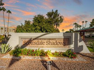 7940 E Camelback Rd UNIT 101, Scottsdale, AZ 85251