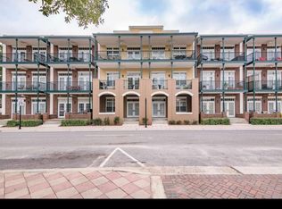 108 S Alcaniz St UNIT 208, Pensacola, FL 32502