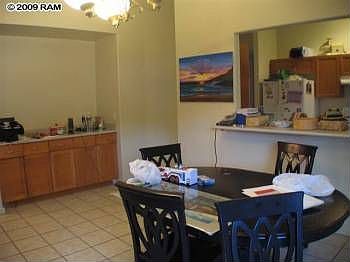 3rd image of 40 Waiolani Pl