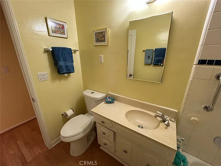 813 Muskingum Ave — Photo 10