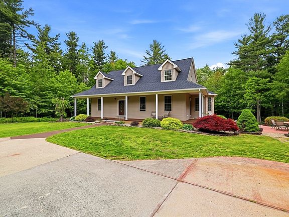 5th image of 344 Beech Hill Rd