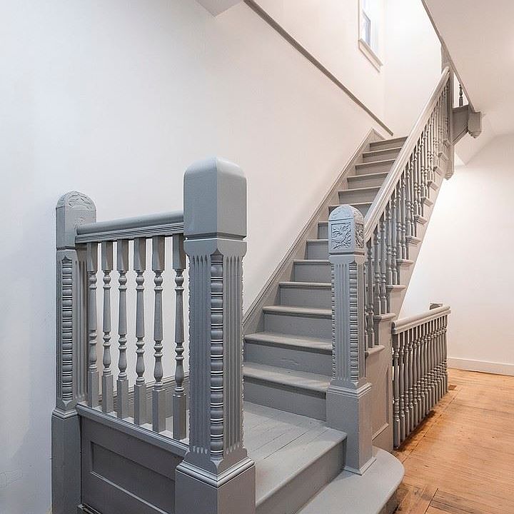 1st image of 183 Liberty St APT 3