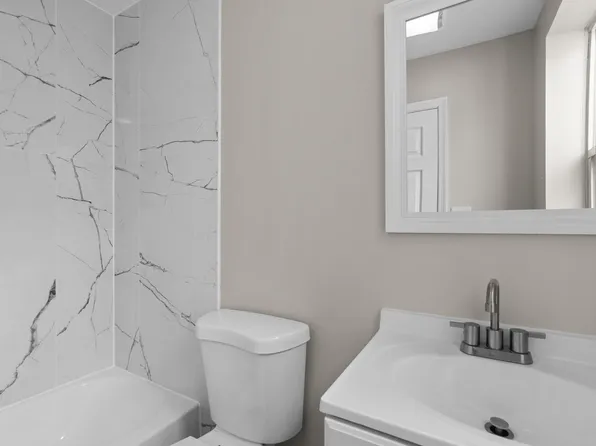 2037 Jefferson St, Baltimore, MD 21205