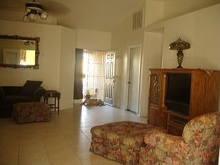2nd image of 40140 N Cape Wrath Dr