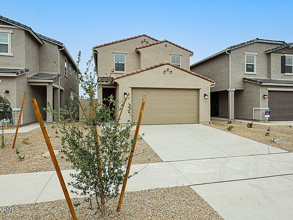 2nd image of 17358 W VILLA CHULA Lane