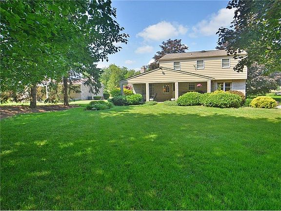 2nd image of 3920 Murry Highlands Cir